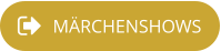 MÄRCHENSHOWS