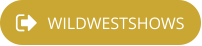 WILDWESTSHOWS