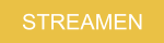 STREAMEN