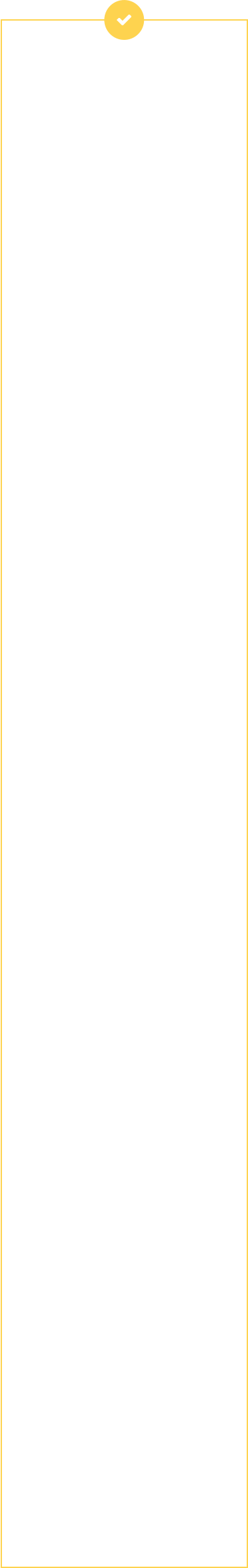 Impressum für www.kinderliedbuehne.de  Angaben gemäß § 5 TMG und § 18 Abs. 2 MStV Verantwortlich für den Inhalt dieser Website:  Thomas Birkigt und Andrea Peters »KINDERLIEDBÜHNE« Mecklenburg-Vorpommern GbR Mühlenstraße 12 17465 Universitätsstadt Greifswald Deutschland  Telefon: 039998-12544 E-Mail: info@kinderliedbuehne.de  Umsatzsteuer-Identifikationsnummer gemäß § 27a UStG: DE219337837  Haftung für externe Links Diese Website enthält Verknüpfungen zu externen Websites Dritter („externe Links“). Für die Inhalte dieser Websites ist der jeweilige Betreiber verantwortlich. Zum Zeitpunkt der erstmaligen Verlinkung wurden die Inhalte überprüft – es waren keine Rechtsverstöße erkennbar. Eine permanente inhaltliche Kontrolle der verlinkten Seiten ist jedoch ohne konkrete Anhaltspunkte einer Rechtsverletzung nicht zumutbar. Bei Bekanntwerden von Rechtsverstößen werden derartige Links umgehend entfernt.  Urheberrecht Die auf dieser Website veröffentlichten Inhalte und Werke unterliegen dem deutschen Urheberrecht. Jede Art der Verwertung bedarf der vorherigen schriftlichen Zustimmung des jeweiligen Rechteinhabers. Downloads und Kopien dieser Seite sind nur für den privaten, nicht kommerziellen Gebrauch gestattet. Soweit Inhalte auf dieser Seite nicht vom Betreiber erstellt wurden, werden die Urheberrechte Dritter beachtet und solche Inhalte entsprechend gekennzeichnet.  Streitbeilegung Die Europäische Kommission stellt eine Plattform zur Online-Streitbeilegung (OS) bereit: https://ec.europa.eu/consumers/odr  Unsere E-Mail-Adresse finden Sie oben im Impressum. Wir sind nicht bereit und nicht verpflichtet, an Streitbeilegungsverfahren vor einer Verbraucherschlichtungsstelle teilzunehmen.  Werbung & Missbrauch Der Nutzung der im Impressum veröffentlichten Kontaktdaten zur Übersendung von nicht ausdrücklich angeforderter Werbung und Informationsmaterialien wird hiermit ausdrücklich widersprochen.