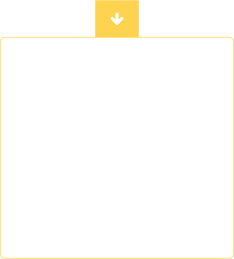 Piraten-Action für große Events – auch bei maritimen Großveranstaltungen ein Highlight Ob auf einem Stadtfest, einer Hafenparty oder bei einem maritimen Großevent – wenn Jack & Bill mit der »Schwarzen Anna« anlegen, ist beste Stimmung garantiert! So etwa beim Rostock Cruise Festival in Warnemünde, wo die beiden Piraten mit ihrer spektakulären Show hunderte Zuschauer begeisterten. Nach einer mitreißenden Anmoderation durch Radiomoderator Stefan Kuna (NDR 1 - Radio M-V) stach der prächtige Dreimaster erneut in See – mit einer frisch rekrutierten Crew aus dem Publikum.  Angeführt von Jack, dem stolzen Besitzer einer geheimnisvollen Schatzkarte, und seinem treuen Gefährten Bill, verwandelte sich die Szenerie in ein echtes Piratenabenteuer. Mit schwungvollen Seemannsliedern wie »Käpt’n Jack«, »Piraten auf Schatzsuche« oder »Land in Sicht« fesselten sie die Zuschauer – und rissen sie mit auf eine musikalische Reise über die »Sieben Weltmeere«.  Ein echtes Highlight war die Entdeckung des Schatzes, der – ganz piratengerecht ;-) – gerecht unter der Mannschaft verteilt wurde. Ob jung oder alt, jeder wurde Teil des Abenteuers.  Jack & Bill – die perfekte Showeinlage für Events mit großem Publikum  – und genauso ideal für kleine Kitas und Schulen.