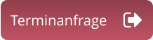 Terminanfrage